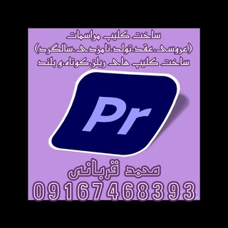 😊😚🅼🅾🅷🅰🅼🅼🅰🅳❣️💥