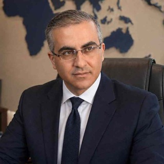 @mohammaddorri