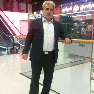 @mohammadichampiri
