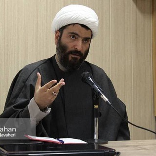 حس و حال (محمد ترکاشوند)