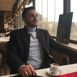 @mohammed_knin