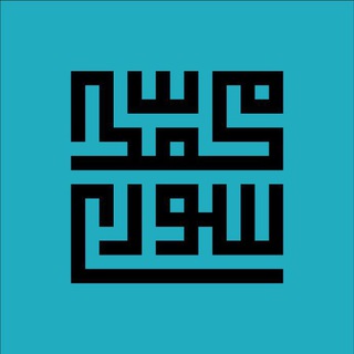 @mohammed_soori