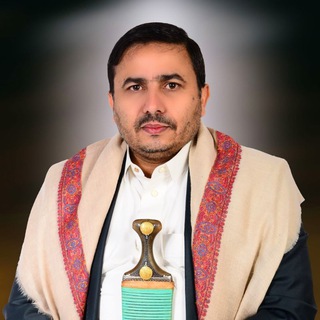 @MohammedAlfrh