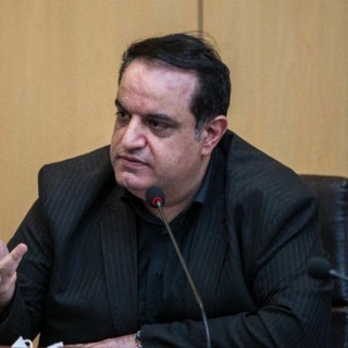 کانال خبری مهندس مهدی عبدالرزاقی