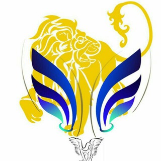 گروه مهندسین مشاور