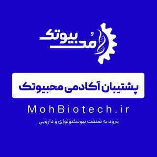 @mohbiotech