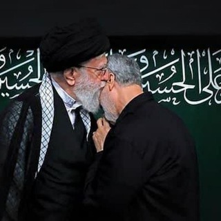 هیئت محبان الحسین(ع)
