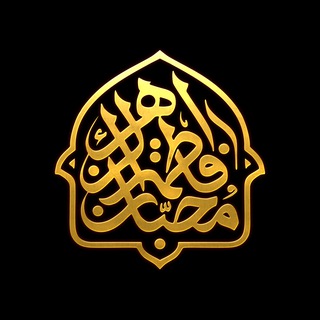 @mohebban135