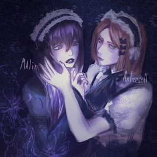 @MOHETO4KA_XD