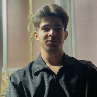 @mohhamad1384