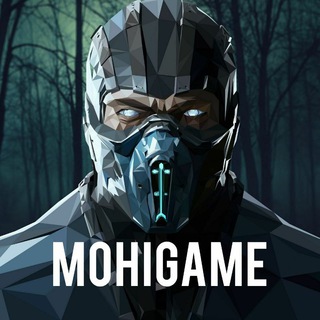 MOHI GAME ps4 xbox
