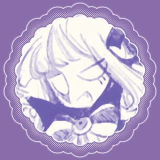 @Mohihito_lime