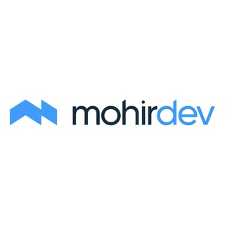 @mohirdev_jbot
