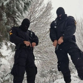 @mohmdkohsari