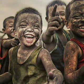 روز ها