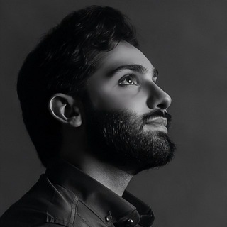 Mohsen Onikzi | محسن اونیکزی