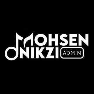 @mohsenonikzi_admin