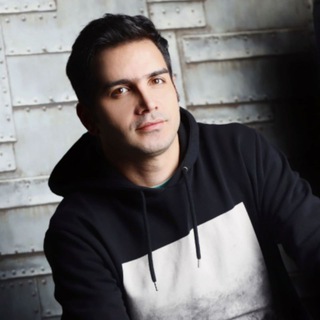 Mohsen Yeganeh Songs | Music