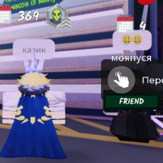 @moii_dd