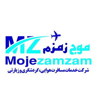 @Moje_zamzam