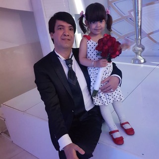 @mojtaba_faraji