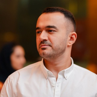 @mojtabaeuler