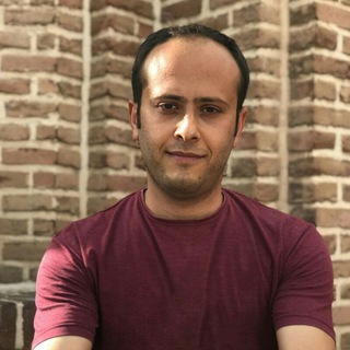 @mojtabamohajer88
