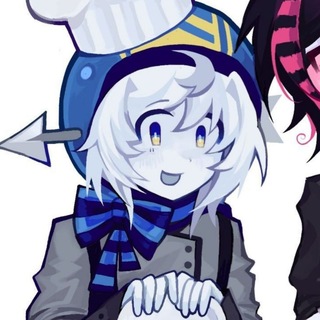 @mokainrl