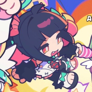 @MokaKisser0