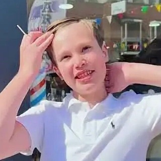 @Mokammmx