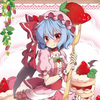 moke 的 甜品日记 🍰