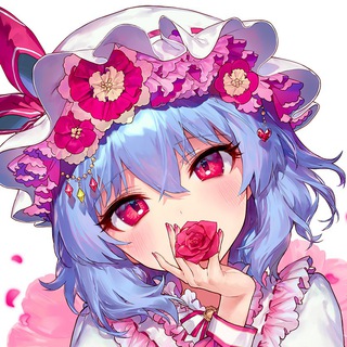 moke 的 插画收藏夹