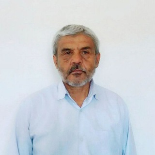 @mokhtarmaldari39
