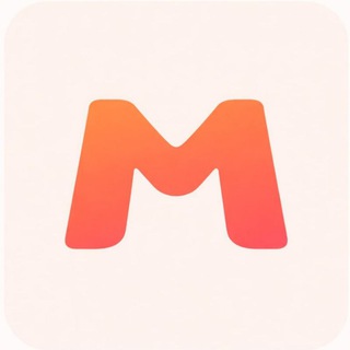 @MokkaVpn
