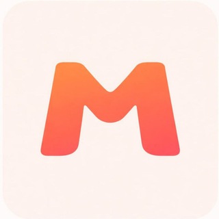 @MokkaVpnBot