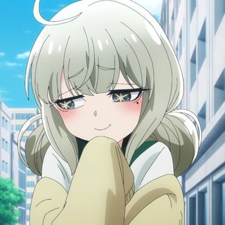 @mokotoN1