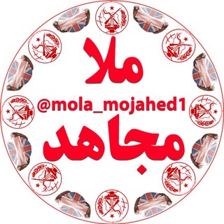 @mola_mojahed1