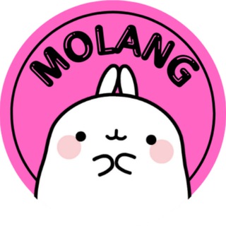 @molangcoineth