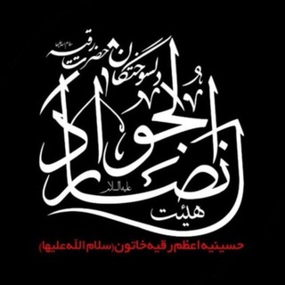 @molatiroghaye315