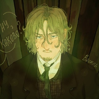 @mold33xd