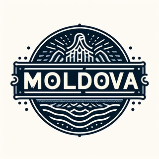 @moldovaved