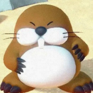 @mole
