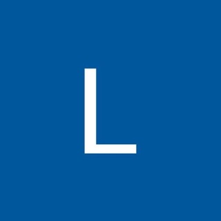 @moleculeua