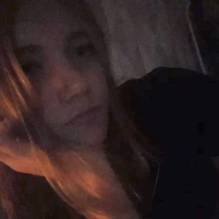 @moleqqqw