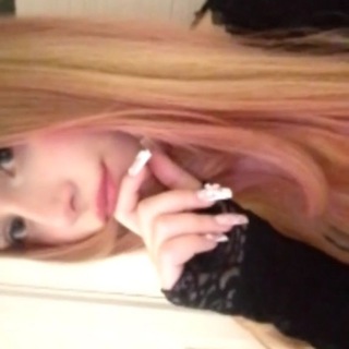@molivvva