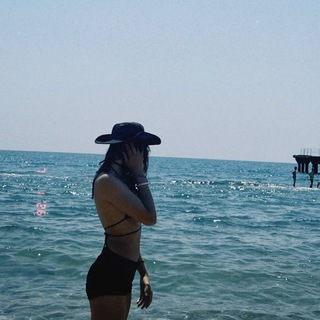 @Molka_15