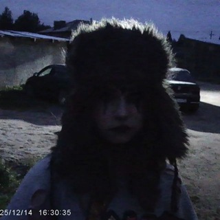 @molly_666