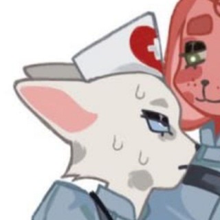 @mollychan_fox