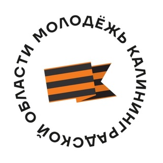 @molod39