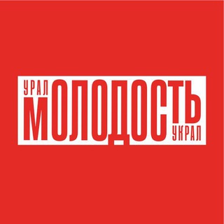 @molodostmsc